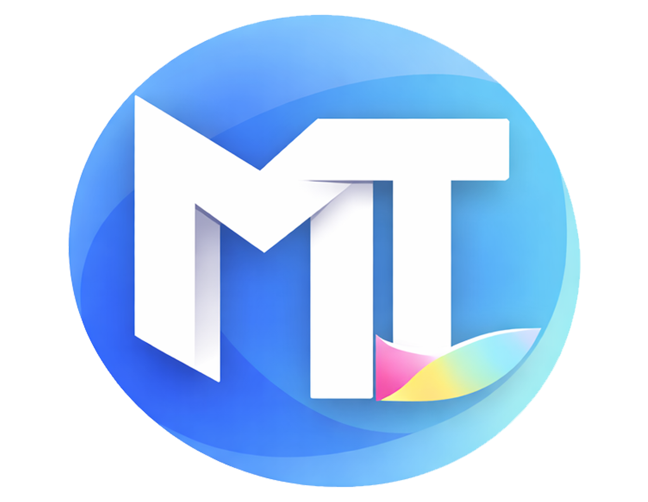MigraTeck LLC